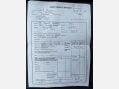 Peugeot Bipper 1.3 HDi Professional Panel Van 3dr Diesel Manual FWD L1 H1 (119 g/km, 75 bh 41