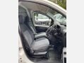Peugeot Bipper 1.3 HDi Professional Panel Van 3dr Diesel Manual FWD L1 H1 (119 g/km, 75 bh 23