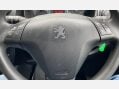Peugeot Bipper 1.3 HDi Professional Panel Van 3dr Diesel Manual FWD L1 H1 (119 g/km, 75 bh 28