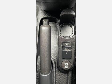 Peugeot Bipper 1.3 HDi Professional Panel Van 3dr Diesel Manual FWD L1 H1 (119 g/km, 75 bh 33