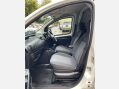 Peugeot Bipper 1.3 HDi Professional Panel Van 3dr Diesel Manual FWD L1 H1 (119 g/km, 75 bh 35