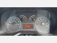 Peugeot Bipper 1.3 HDi Professional Panel Van 3dr Diesel Manual FWD L1 H1 (119 g/km, 75 bh 29