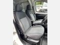 Peugeot Bipper 1.3 HDi Professional Panel Van 3dr Diesel Manual FWD L1 H1 (119 g/km, 75 bh 24