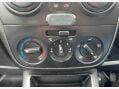 Peugeot Bipper 1.3 HDi Professional Panel Van 3dr Diesel Manual FWD L1 H1 (119 g/km, 75 bh 32