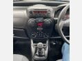 Peugeot Bipper 1.3 HDi Professional Panel Van 3dr Diesel Manual FWD L1 H1 (119 g/km, 75 bh 30