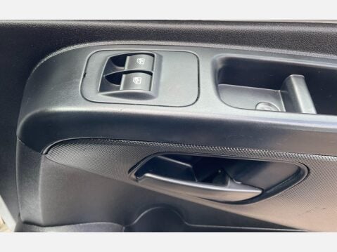 Peugeot Bipper 1.3 HDi Professional Panel Van 3dr Diesel Manual FWD L1 H1 (119 g/km, 75 bh 22
