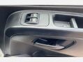 Peugeot Bipper 1.3 HDi Professional Panel Van 3dr Diesel Manual FWD L1 H1 (119 g/km, 75 bh 22