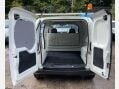 Peugeot Bipper 1.3 HDi Professional Panel Van 3dr Diesel Manual FWD L1 H1 (119 g/km, 75 bh 11