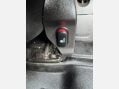 Ford Transit Custom 2.0 TDCi 250 Panel Van 5dr Diesel Manual L1 H1 (163 g/km, 104 bhp) 39