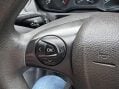 Ford Transit Custom 2.0 TDCi 250 Panel Van 5dr Diesel Manual L1 H1 (163 g/km, 104 bhp) 34