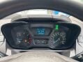 Ford Transit Custom 2.0 TDCi 250 Panel Van 5dr Diesel Manual L1 H1 (163 g/km, 104 bhp) 33