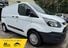 Ford Transit Custom 2.0 TDCi 250 Panel Van 5dr Diesel Manual L1 H1 (163 g/km, 104 bhp)