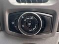 Ford Transit Custom 2.0 TDCi 250 Panel Van 5dr Diesel Manual L1 H1 (163 g/km, 104 bhp) 31