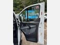 Ford Transit Custom 2.0 TDCi 250 Panel Van 5dr Diesel Manual L1 H1 (163 g/km, 104 bhp) 28