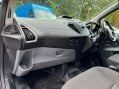 Ford Transit Custom 2.0 TDCi 250 Panel Van 5dr Diesel Manual L1 H1 (163 g/km, 104 bhp) 42