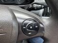 Ford Transit Custom 2.0 TDCi 250 Panel Van 5dr Diesel Manual L1 H1 (163 g/km, 104 bhp) 35