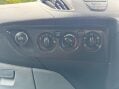 Ford Transit Custom 2.0 TDCi 250 Panel Van 5dr Diesel Manual L1 H1 (163 g/km, 104 bhp) 38