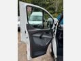 Ford Transit Custom 2.0 TDCi 250 Panel Van 5dr Diesel Manual L1 H1 (163 g/km, 104 bhp) 40