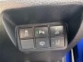 Honda Civic 1.5 VTEC Turbo GPF Sport Hatchback 5dr Petrol Manual Euro 6 (s/s) (182 ps) 30