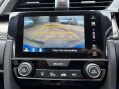 Honda Civic 1.5 VTEC Turbo GPF Sport Hatchback 5dr Petrol Manual Euro 6 (s/s) (182 ps) 37