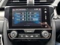 Honda Civic 1.5 VTEC Turbo GPF Sport Hatchback 5dr Petrol Manual Euro 6 (s/s) (182 ps) 36