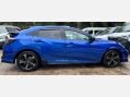 Honda Civic 1.5 VTEC Turbo GPF Sport Hatchback 5dr Petrol Manual Euro 6 (s/s) (182 ps) 11