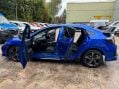 Honda Civic 1.5 VTEC Turbo GPF Sport Hatchback 5dr Petrol Manual Euro 6 (s/s) (182 ps) 21