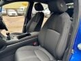 Honda Civic 1.5 VTEC Turbo GPF Sport Hatchback 5dr Petrol Manual Euro 6 (s/s) (182 ps) 39