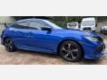 Honda Civic 1.5 VTEC Turbo GPF Sport Hatchback 5dr Petrol Manual Euro 6 (s/s) (182 ps) 7