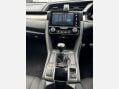 Honda Civic 1.5 VTEC Turbo GPF Sport Hatchback 5dr Petrol Manual Euro 6 (s/s) (182 ps) 35