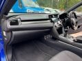 Honda Civic 1.5 VTEC Turbo GPF Sport Hatchback 5dr Petrol Manual Euro 6 (s/s) (182 ps) 40