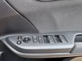 Honda Civic 1.5 VTEC Turbo GPF Sport Hatchback 5dr Petrol Manual Euro 6 (s/s) (182 ps) 27