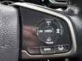 Honda Civic 1.5 VTEC Turbo GPF Sport Hatchback 5dr Petrol Manual Euro 6 (s/s) (182 ps) 32