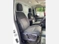 Ford Transit Custom 2.0 TDCi 250 Panel Van 5dr Diesel Manual L1 H1 (163 g/km, 104 bhp) 25