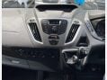 Ford Transit Custom 2.0 TDCi 250 Panel Van 5dr Diesel Manual L1 H1 (163 g/km, 104 bhp) 32