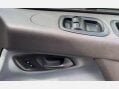 Ford Transit Custom 2.0 TDCi 250 Panel Van 5dr Diesel Manual L1 H1 (163 g/km, 104 bhp) 23