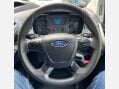Ford Transit Custom 2.0 TDCi 250 Panel Van 5dr Diesel Manual L1 H1 (163 g/km, 104 bhp) 28