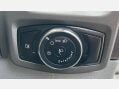 Ford Transit Custom 2.0 TDCi 250 Panel Van 5dr Diesel Manual L1 H1 (163 g/km, 104 bhp) 27