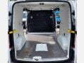 Ford Transit Custom 2.0 TDCi 250 Panel Van 5dr Diesel Manual L1 H1 (163 g/km, 104 bhp) 13