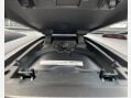 Ford Transit Custom 2.0 TDCi 250 Panel Van 5dr Diesel Manual L1 H1 (163 g/km, 104 bhp) 31