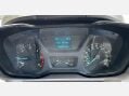 Ford Transit Custom 2.0 TDCi 250 Panel Van 5dr Diesel Manual L1 H1 (163 g/km, 104 bhp) 30