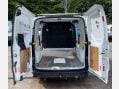 Ford Transit Custom 2.0 TDCi 250 Panel Van 5dr Diesel Manual L1 H1 (163 g/km, 104 bhp) 3