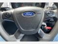 Ford Transit Custom 2.0 TDCi 250 Panel Van 5dr Diesel Manual L1 H1 (163 g/km, 104 bhp) 29