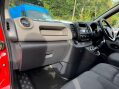 Renault Trafic 1.6 dCi ENERGY 29 Business+ Panel Van 5dr Diesel Manual LWB Standard Roof E 40