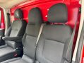 Renault Trafic 1.6 dCi ENERGY 29 Business+ Panel Van 5dr Diesel Manual LWB Standard Roof E 39