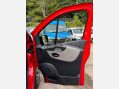 Renault Trafic 1.6 dCi ENERGY 29 Business+ Panel Van 5dr Diesel Manual LWB Standard Roof E 28