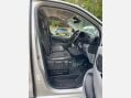 Citroen Dispatch 1.6 BlueHDi 1000 Enterprise M Panel Van 6dr Diesel Manual FWD 2 Euro 6 (95 27