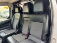 Citroen Dispatch 1.6 BlueHDi 1000 Enterprise M Panel Van 6dr Diesel Manual FWD 2 Euro 6 (95 39