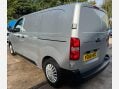 Citroen Dispatch 1.6 BlueHDi 1000 Enterprise M Panel Van 6dr Diesel Manual FWD 2 Euro 6 (95 15