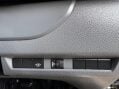 Citroen Dispatch 1.6 BlueHDi 1000 Enterprise M Panel Van 6dr Diesel Manual FWD 2 Euro 6 (95 28